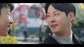 Loving you is a losing game💕//Bl fmv💕//Love with Flaws💕//❣RIP~Cha In-Ha💔//Korean Mix💕//Korean drama💕