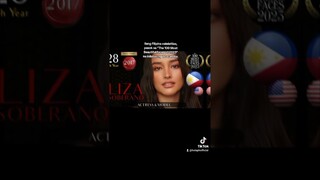 CHIKA: Andrea, Belle, Liza, Janine at Ivana, pasok sa listahan ng magaganda ng TC Candler!