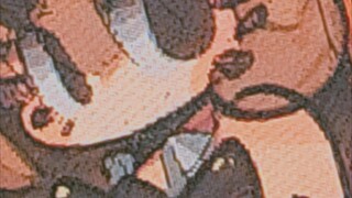 2031 - Noir / 诺亚尔