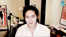 Returned Shinwon