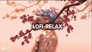 Eyes Blue x Heather  ~ stay ~ someone to you  - Những Bản Nhạc Lo - Fi Tiếng Anh Hay Nhất Hot TikTok