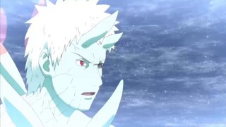 naruto shipp tdub ep 385