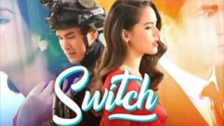 EP.10(finale) • SWITCH • TAGALOG