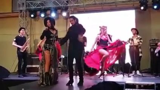 ECE5B ssstik.io_1734965547570