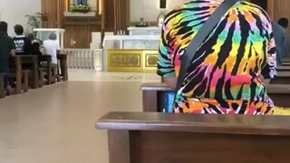 最愚蠢的行為是不停的給別人講道理、爭對錯位置不同，少言為貴認知不同，少辯為止三觀不同，少湊一桌