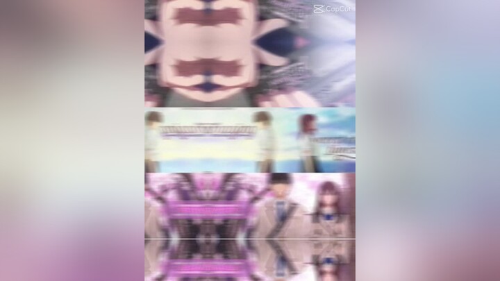 Một bộ phim buồn một cái kết buồn😢😢nhạc#lyric#chill#music#anime#animelove