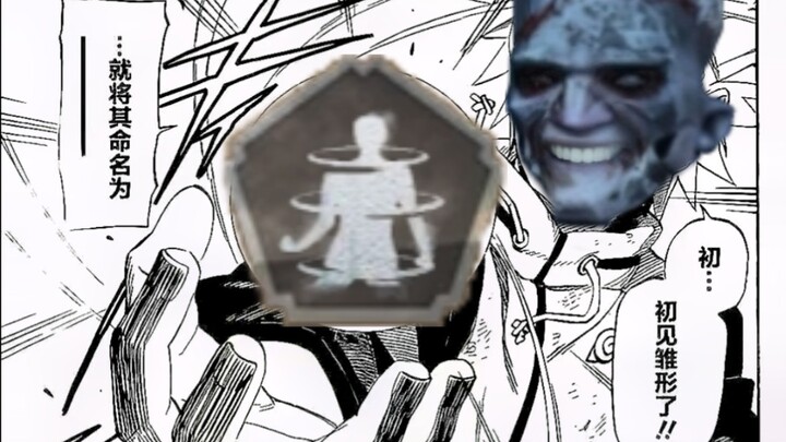 تدريس الدكتور