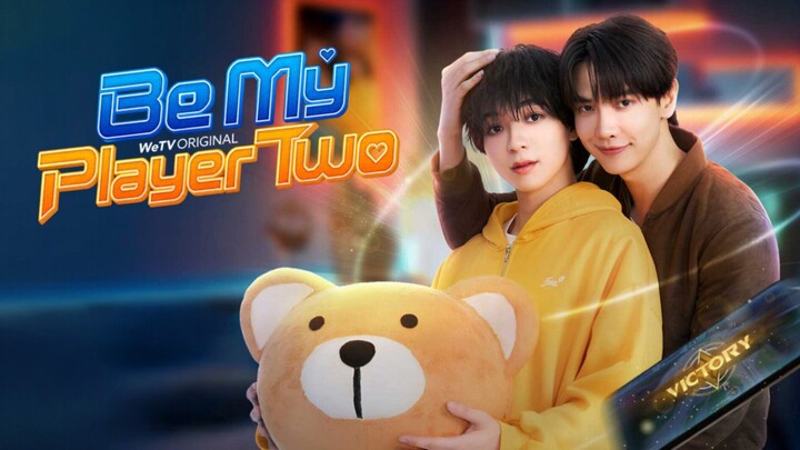 ซอโซ่ล่ามธีร์ ตอนที่6