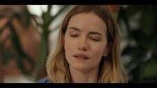 Episode 9 Pulse