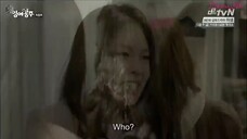 Surplus Princess Episode 10 Eng Sub