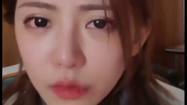ฉันขอให้คุณเลียนแบบ ไม่ใช่ให้เหนือกว่า