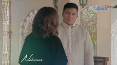 1st Yaya EP48🙎♀️