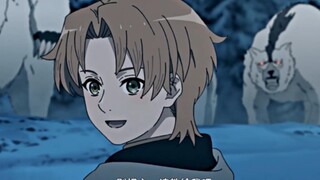 果然女人喜欢强大的男人！！！！