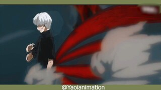 Cuộc sống là một mớ hỗn độn -「AMV」- Anime MV #anime #schooltime