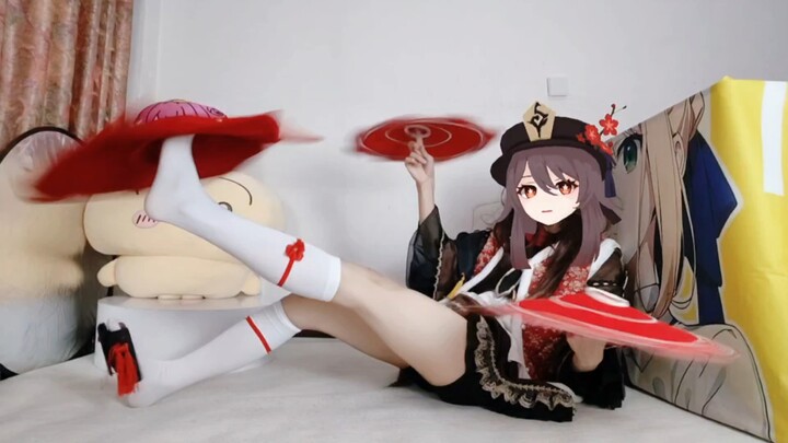 Sáng sớm mang khăn tay gửi mọi người.