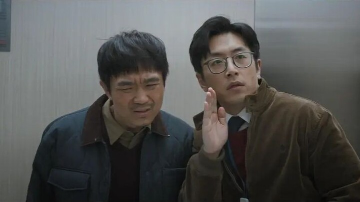 I want a round of optimizations like this too!