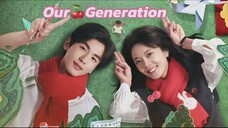 ตอน 02