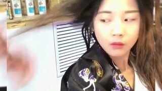 Kerajinannya sudah sesuai standar