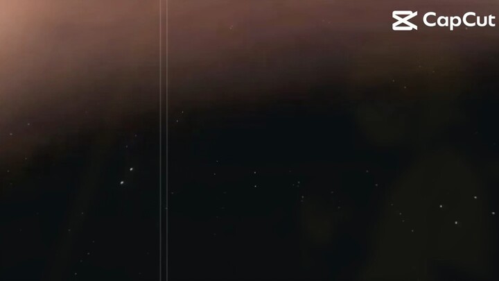 #BuildaGame#传说之下终末时间#32120521