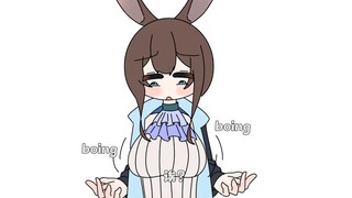 神奇变大魔法