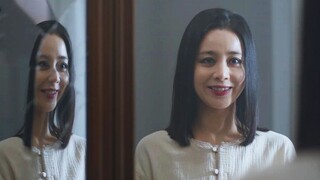Một ngôi nhà ma ám, bạn có thể vào nhưng không thể ra! Trailer chính thức của bộ phim kinh dị Hàn Qu