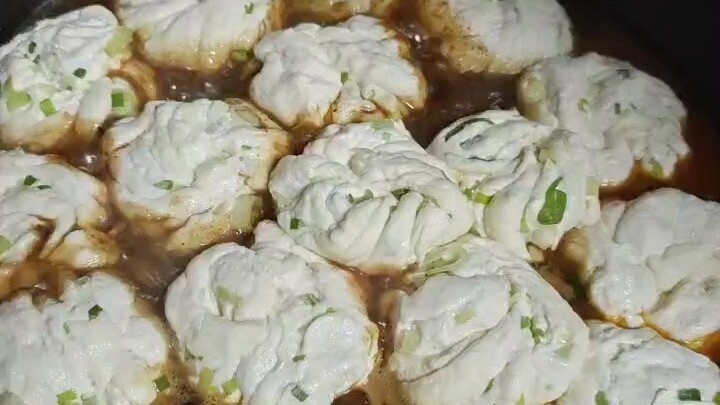 人生…只有今世，沒有來世。        人生的每一分每一秒，    都是那麼的彌足珍貴。            不要以為時間還早，            不要以為年紀還小，