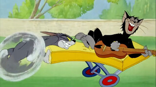 هaha تعبير شرير جدًا