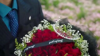 Ex's Revenge (2022) E9