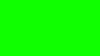 green screen yak ambil aja