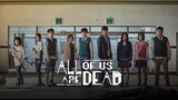 All of us are dead season 1 episode 4 Hindi