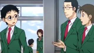 yawamushi pedal tagalog dubbed