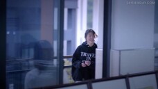 Falling Before Fireworks (2023) ดอกไม้ไฟแห่งรัก EP 10 [ซับไทย]
