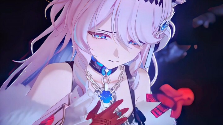FELL THIS ANIME EDIT ✅