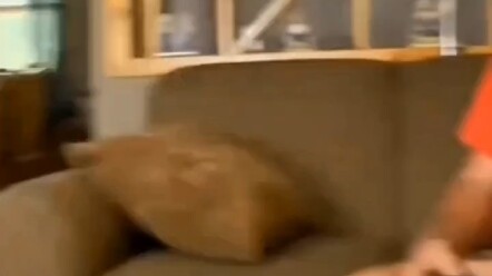 مذكرات المقاتل القديم