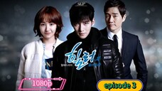 nokopirait_drama HEALER E3 SUB INDO 1080p