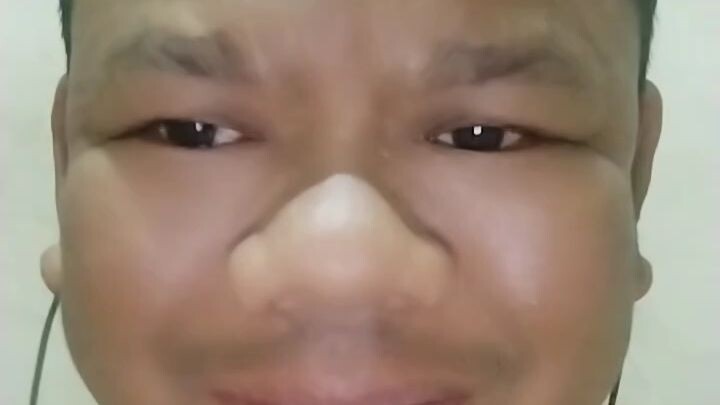 แก้เหงาวันวาเลนไทน์