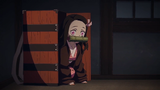 Nezuko Chaaan  I Kimetsu no Yaiba