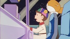 21 Emon (1991) 33 raw