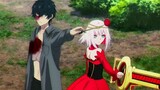 Tóm Tắt Anime Hay: Chuyển sinh từ Bản Nhạc Tôi tiêu diệt Quái Vật (P3) | Review Anime