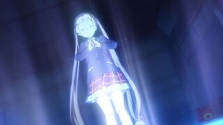 Yuuta ✯ Rikka | Yang Penting Keren