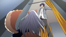 Date a live season 3 - Episode 11 (Sub indo)