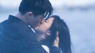 💓Arrogant Boy's First Kiss💕New Korean Mix Hindi Songs💗Chinese Mix Hindi Song💓Love Story 2022