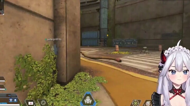 [Cooked meat/Veibae] Can a virtual anchor breastfeed virtually?