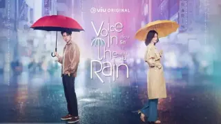 Voice In The Rain Episode 1 (TagalogDubbed)