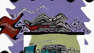 WEIRD CSUPO