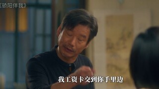 结婚率越来越低的原因是什么