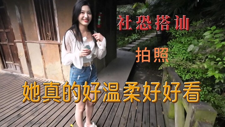 Tình nhiều tự cổ thương ly biệt – Phần tiếp theo của cô gái ánh trăng trắng