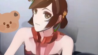 ทำไมคุณไม่มองหาปัญหาของคุณเองในเมื่อคุณกลายเป็นคุกกี้หมีไปแล้ว?