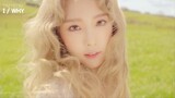 [MASHUP] 태연 (TAEYEON) - Why X I