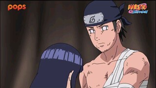 Naruto shippuden tập 192